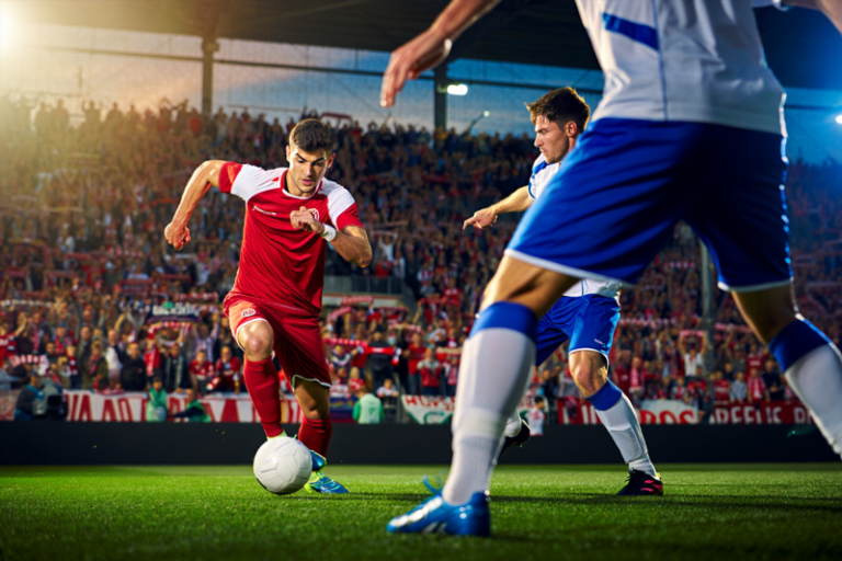 09d4edb64d0cbdaad8d75f8d5a85b45b