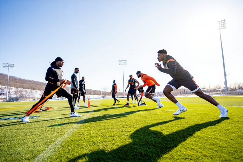 12a267d5ea01dbdad3a8ee2b70a67ada