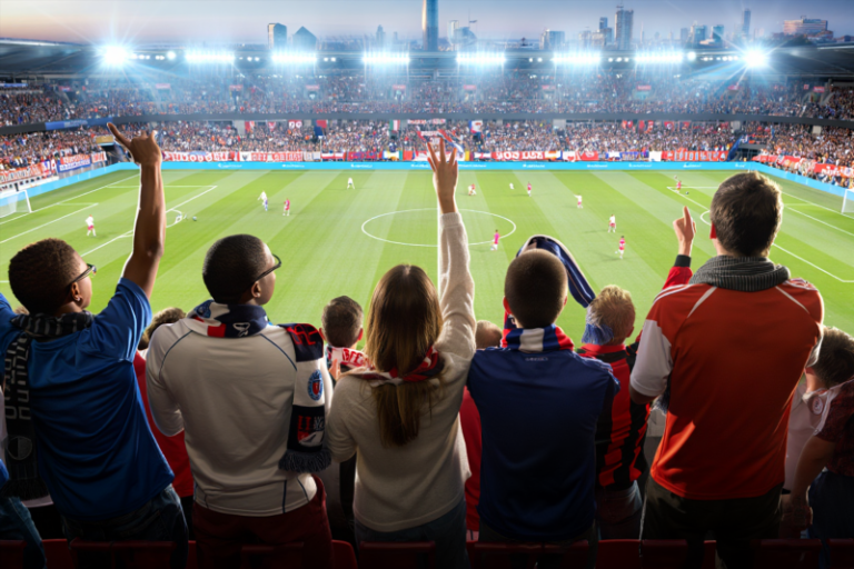 1726842ed137cd4cb884030a8d9977f5