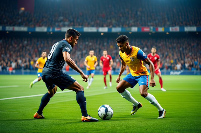 188fa707f7c7060ea1633fbb6eb78485