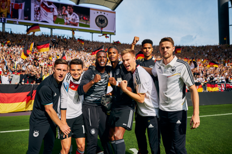 20716c8193750e6fde2981844d56403e