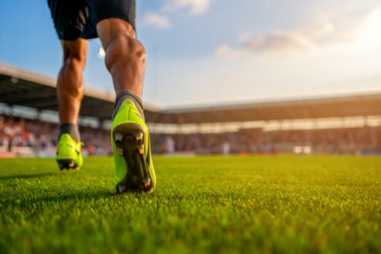 22c734e3680c77152f70c9c4e6b0e7aa