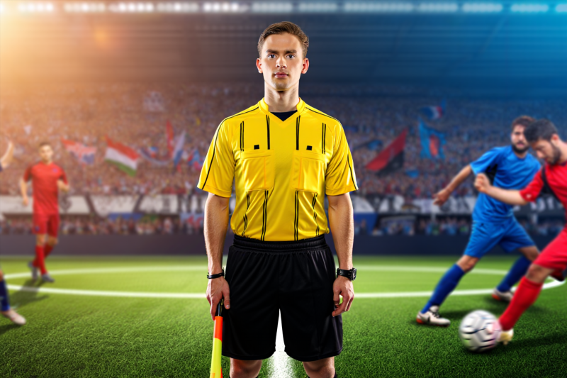 28b0da6a714f883db6636c510ed97a67