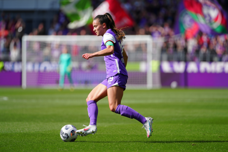 2ea2f4e85f1074636b52484767efc247