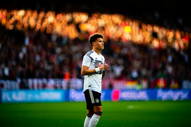 2f6d50f3963120a4e94be3f02fefe61c