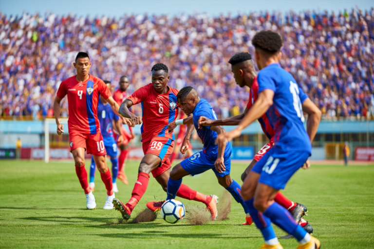 36504cc8aae285f0e51bc25d7d12b601