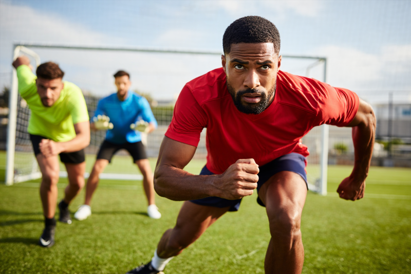 3a6b55ebb1c5853e45492c68fb130e4e