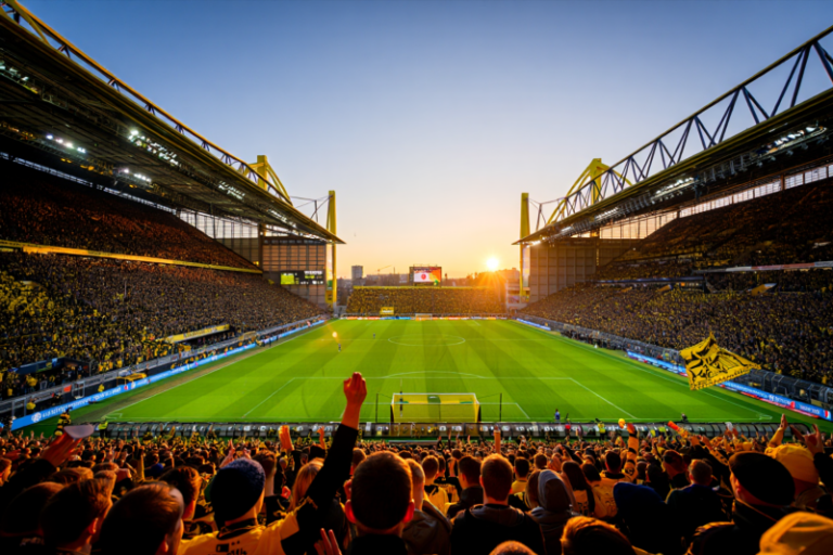 48045bea22119ffd795d1038a7b24bcb