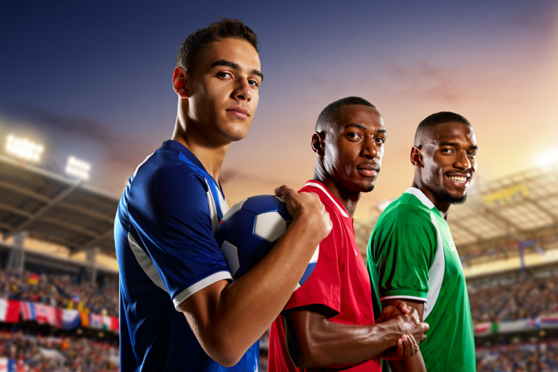 672ea5d300465bc6753addc7bc57a0dd