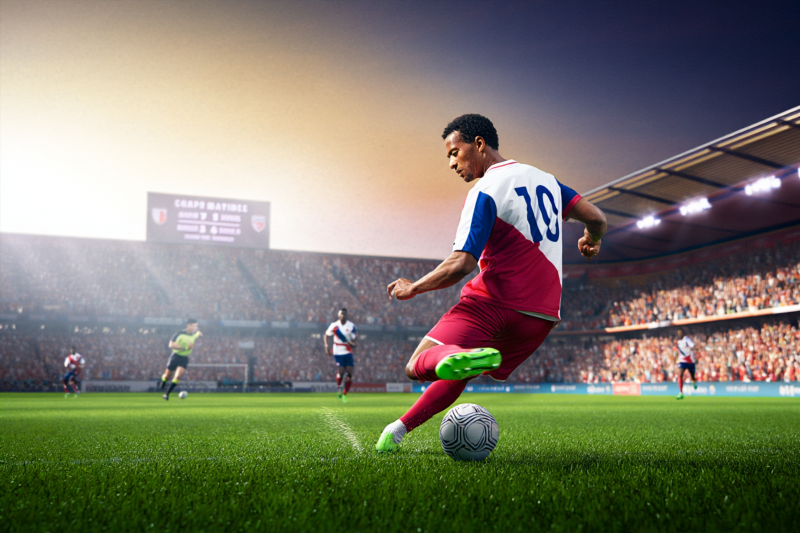 70c9311f591ffb9f6b9b1b339f688440