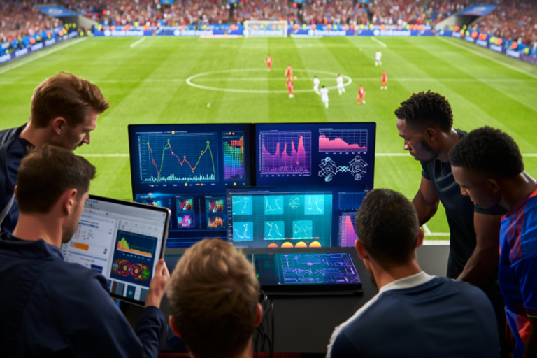 7329f94eccd139a2f14a8118d845ef92