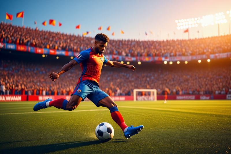 754b01b64f86c1cd7f812588a31b2282