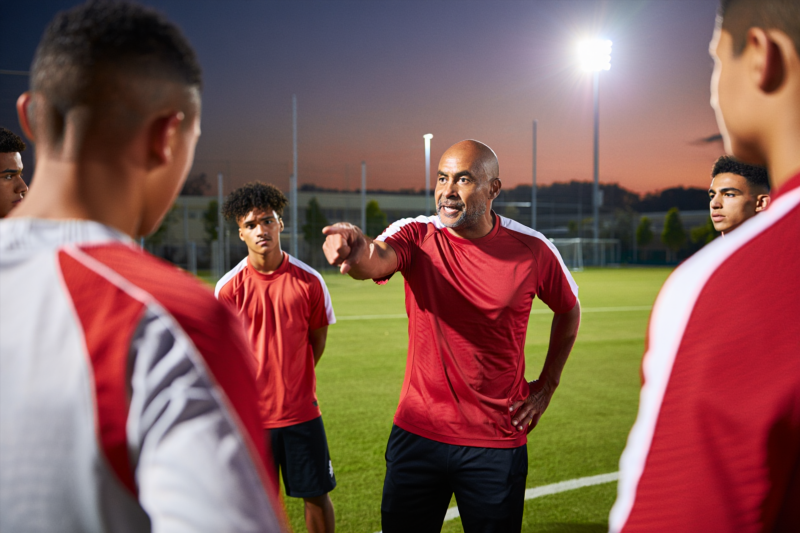 7a3b2e366ba16bab9d33d61dbc47f013