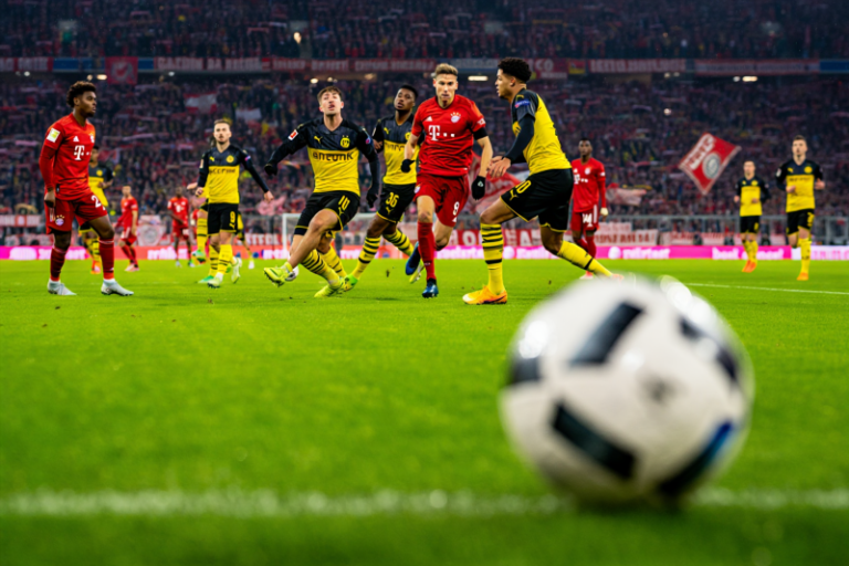 8a0e45601db9489ddb94de3276af5710