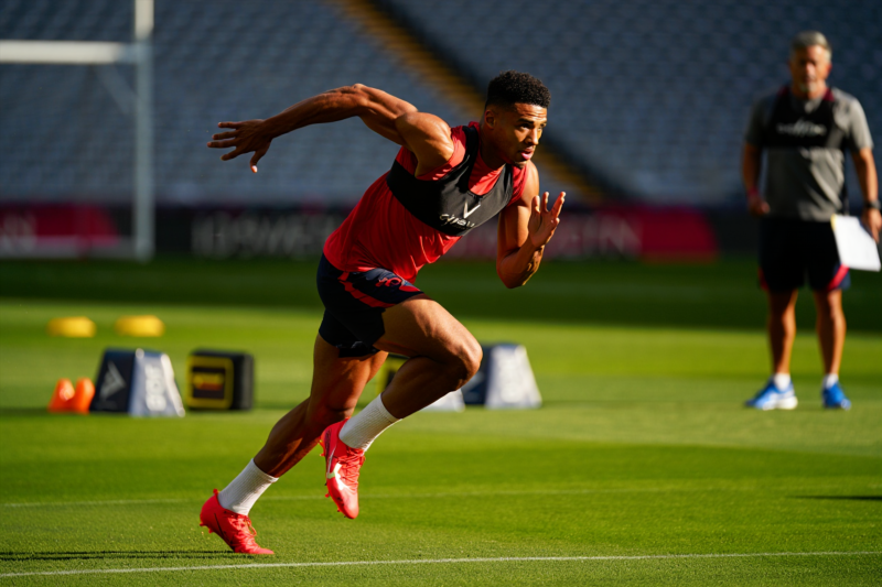 8f99c55e8cf56ea922839176fa923d3e