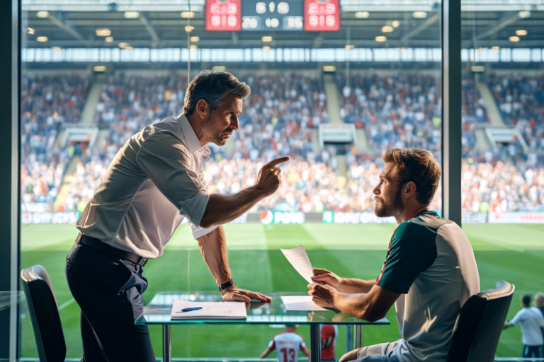 97539fb7e14cd41bcaef93fc01c1ef54