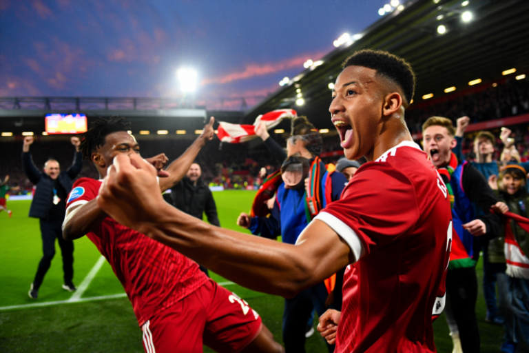 9f6ec2b120a664cded017b5791399e49