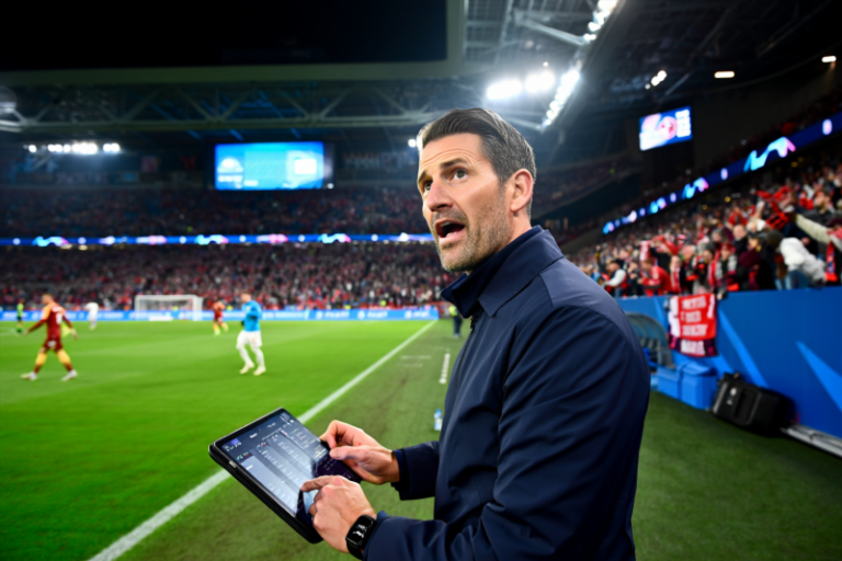 a78bd875498269187c6091baac6e30ae