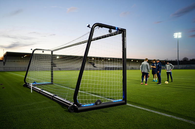 afb1f79e27d556df53fbcbb474ce6d68