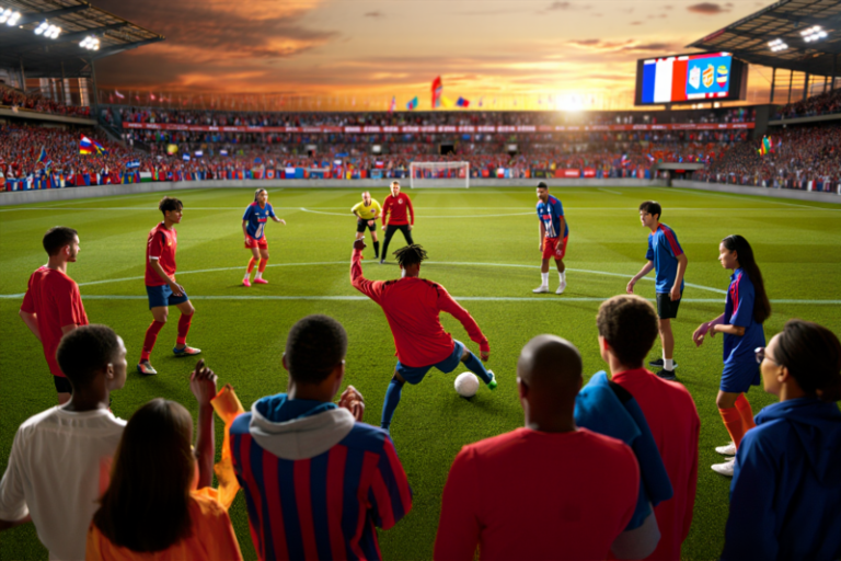 b1534db1ccddc5e6af080a679c05005d