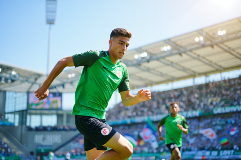 b7bcc0d4e432e29ed4c7c306d96d20b2