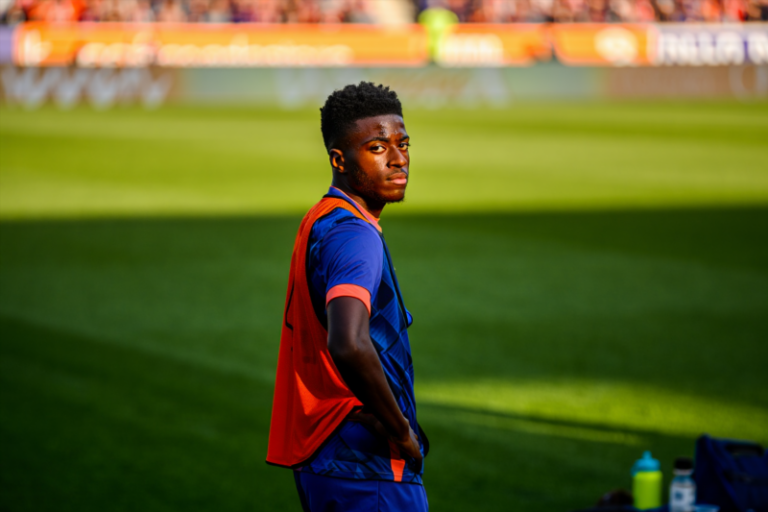 b9d7df769a61f39a53fec87f0c23c34f