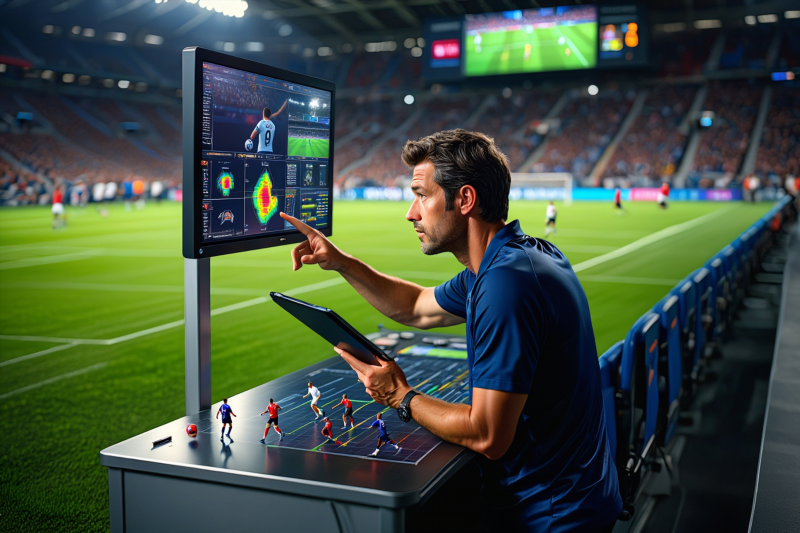 bd3e7ac9c447c04cdd7f89a21ed91449