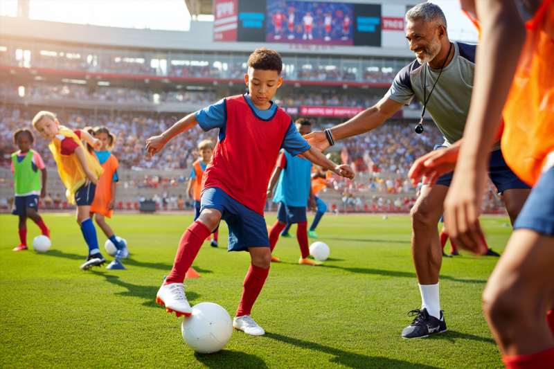 c38aa55c04541ab815b3d6e59f579513