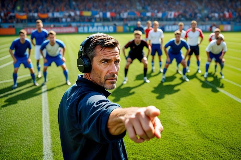 c8e6345b185cdebf06aadd14509b0e4a