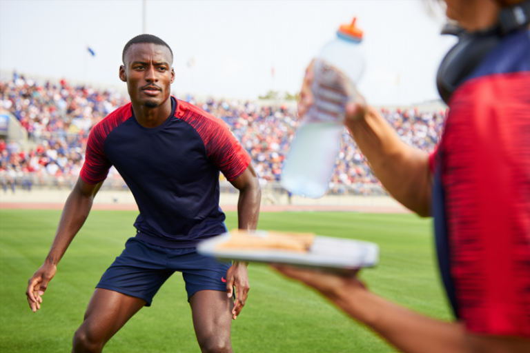 d41ce2ad804d6eeb181e2ac7c5dedc71