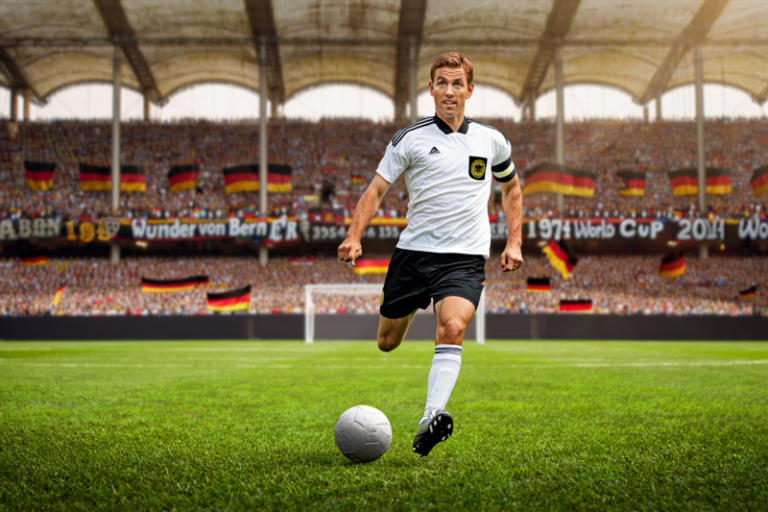 d871bad0fe2ee5d778962fae939aeaa1