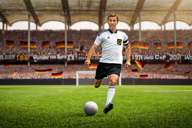 d871bad0fe2ee5d778962fae939aeaa1