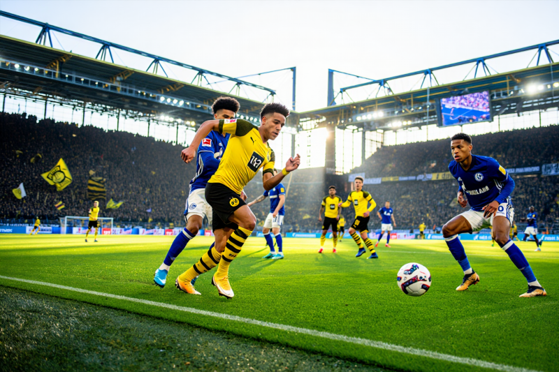 d925f004c6d9bf1a90d44de1fb9cf117