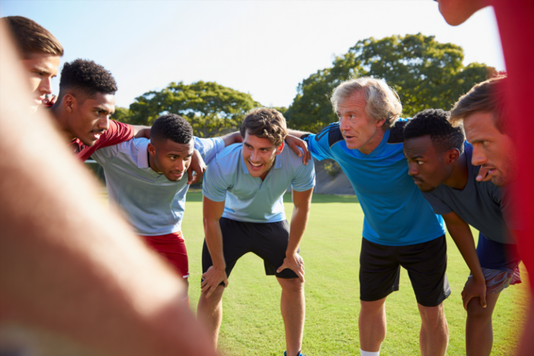 dfae4a2c461a1a28e67f2c9773507954