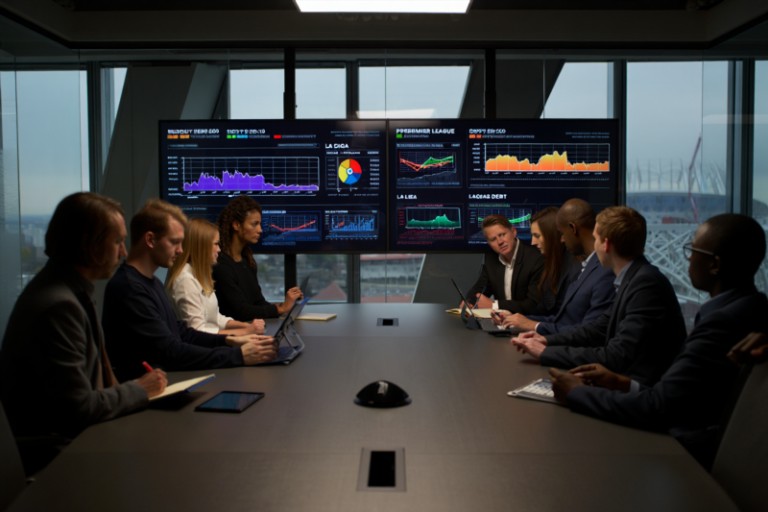 e1ad0cb32d627467062379b8894f43f0