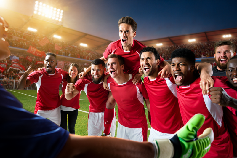 f1563729a33c1b331f87c2ae877b08cd