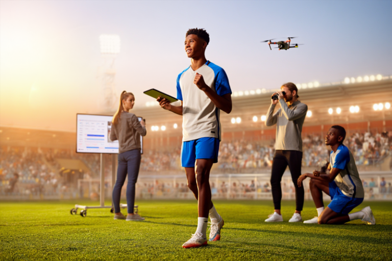 f629979747d7f204779831c6594e1d82