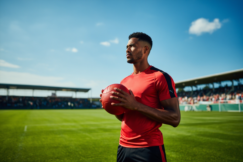 fbfbff265228a517998a73c22b0b8873